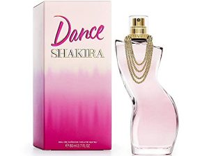 Parfum Shakira - Dance by Shakira pour