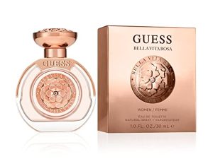Guess Bella Vita Rosa Eau de Toilette