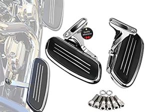 IMAGES ISSYAUTO Planchers de moto Planchers de