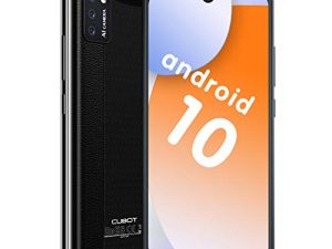 CUBOT Note 7 Smartphone débloqué
