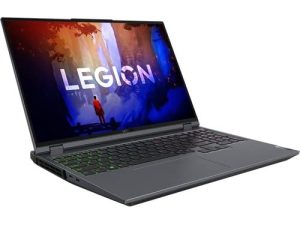 Lenovo Legion 5 Pro 16" 165 Hz