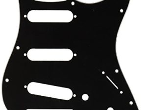 Fender Modern Pickguard