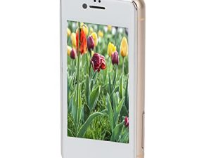 Mini Smartphone débloqué