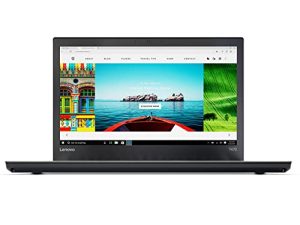 Lenovo ThinkPad T470 14" FHD Intel Core