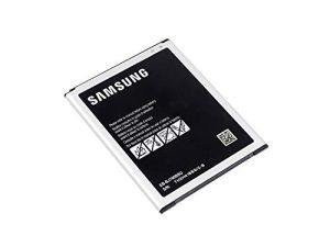 Batterie de rechange d'origine Samsung Extra Standard