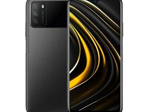 Smartphone Xiaomi POCO M3