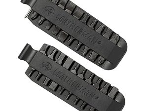 LEATHERMAN