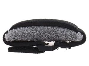 Guitare Fret String Wraps Ceinture Réduire le