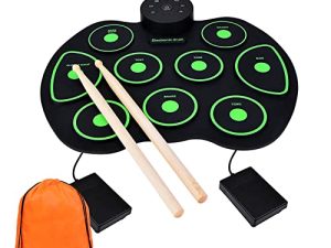 Ensemble de batterie électrique