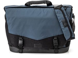 Tenba DNA 16 Pro Messenger Bag pour