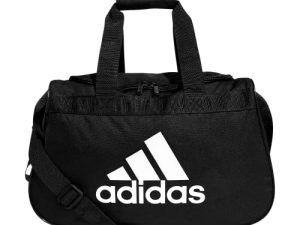 Petit sac de sport adidas Diablo
