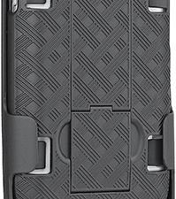 Ooem Shell Holster Combo pour AT&T