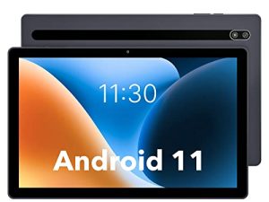 Tablette ApoloSign 10 pouces Tablette Android Android