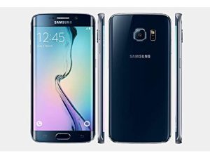 Samsung Galaxy S6 Edge G925V Verizon GSM
