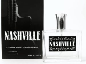 Murcielago Fragrances Nashville Cologne Multi Taille unique