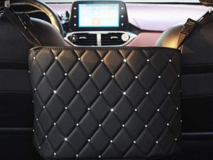 eing Consoles et organisateurs automobiles