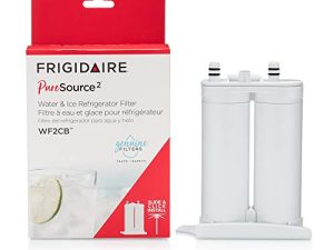 Frigidaire WF2CB PureSource2 Système de filtration de