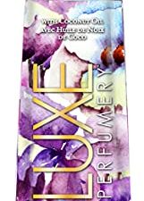 Luxe Perfumery Pura Vida Verveine Jasmin Brume