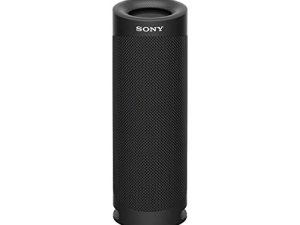 Sony SRS-XB23 EXTRA BASS Haut-parleur de voyage