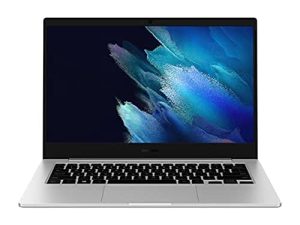 SAMSUNG Galaxy Book Go Ordinateur portable PC