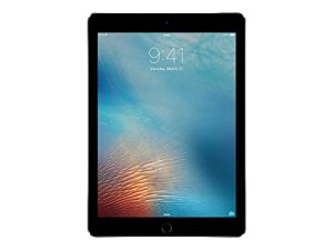 Tablette Apple iPad Pro (32 Go