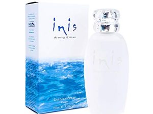 Inis the Energy of the Sea Cologne
