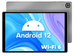 Tablette TECLAST 10 pouces Android 12 Tablettes