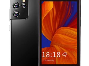 Smartphone Yunseity