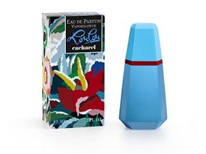 Cacharel Lou Lou Eau de Parfum Vaporisateur