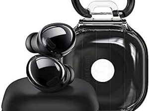 Costco Samsung Galaxy Buds Pro SM-R190 True