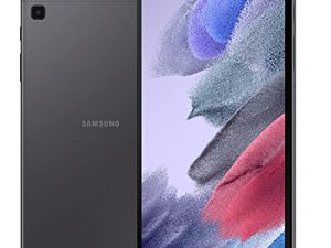 Tablette Android Samsung Galaxy Tab A7 Lite