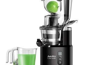 Aeitto Centrifugeuse lente
