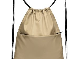 Sac à Dos à Cordon