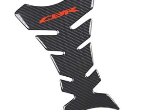 REVSOSTAR Autocollant de moto