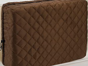 Bekith Indoor AC Cover Air Conditioner Cover
