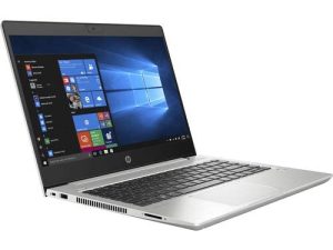 Ordinateur portable HP ProBook 445 G7 14
