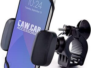 Accessoires CAW.CAR Le seul support de téléphone