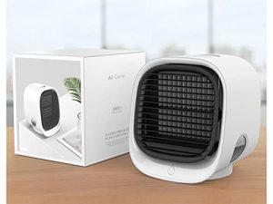 HJINGBIN Climatiseur Royaume-Uni