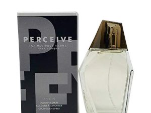 Perceive by Avon Cologne Spray 3.4 oz