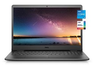 Ordinateur portable Dell Inspiron 3000 Premium 2022