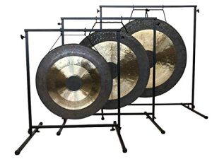 The Gong Shop 38" Chau Gong -