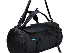 Nepest Grand sac à dos de sport