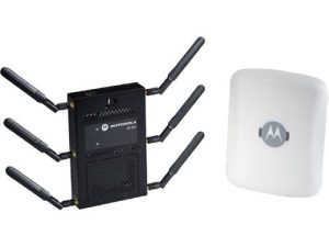 Point d'accès sans fil Motorola Ap650 Ieee