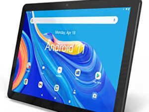 Tablette 10