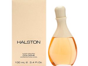 Halston par Halston pour femme 3