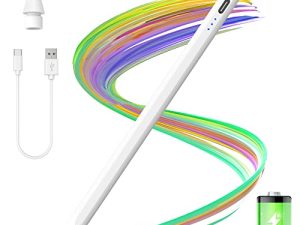 Kailfee Stylet pour iPad