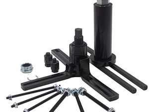 BESTOOL Séparateur de carter de moto |