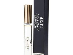 Luxe by Jennifer Aniston Rollerball Parfum pour