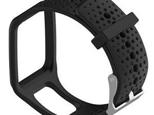 Bracelet de rechange TomTom - Bracelet de