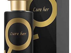 KKLM Venom-Love Cologne pour hommes